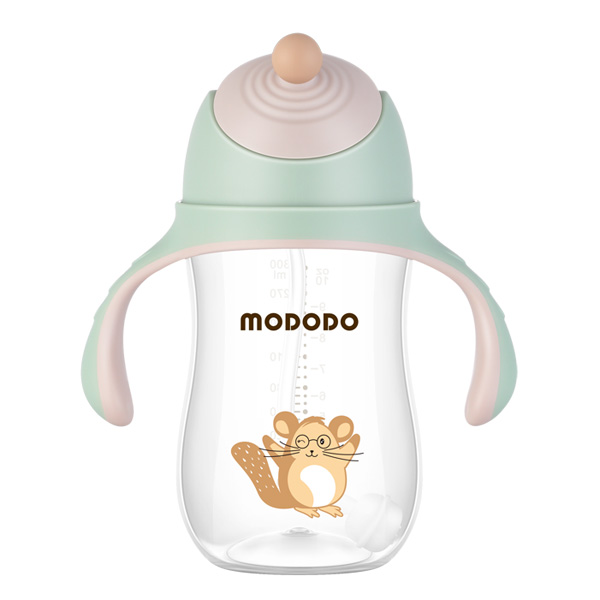 萌嘟嘟Tritan卡通學(xué)飲杯300ML藍色.jpg 萌嘟嘟Tritan卡通學(xué)飲杯300ML藍色.jpg