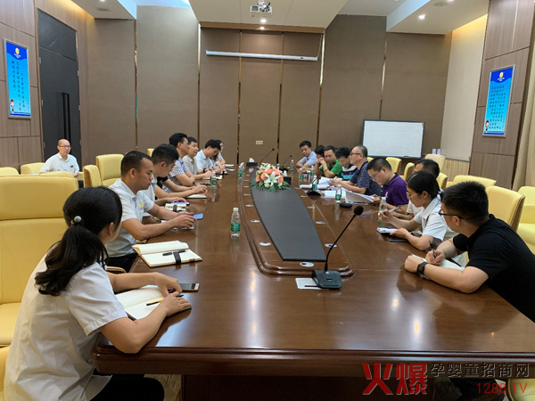 ��ʢ�S�����ͨ�^��?d��)����a(ch��n)�S���J(r��n)�C����