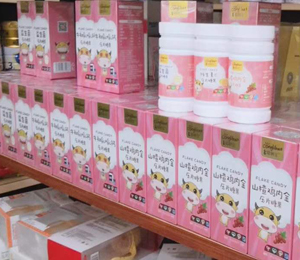  �����oʳ�I�B(y��ng)Ʒ�T����ЈD8