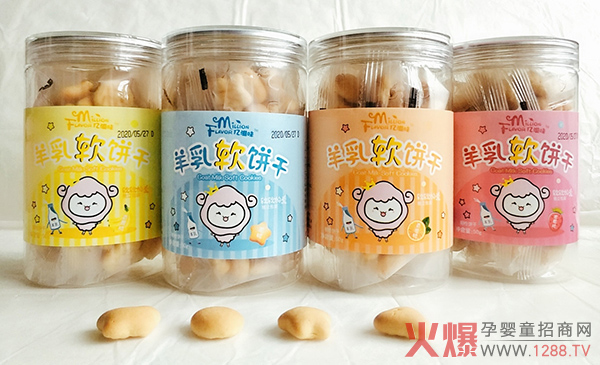 �|��ζ����Ʒ������ܛɁ�����