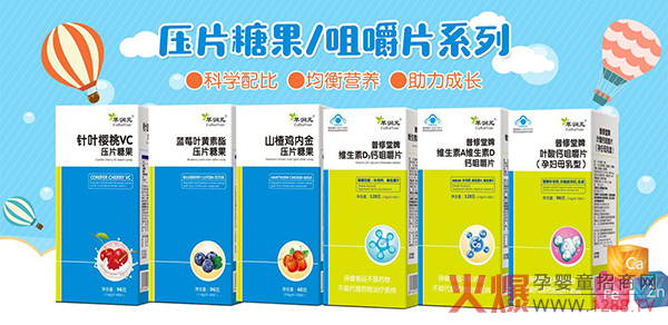 �͝�Ԫ�I�B(y��ng)Ʒ�ذ����u���ӌӾ��x�ƌW(xu��)��� ֻ����L����