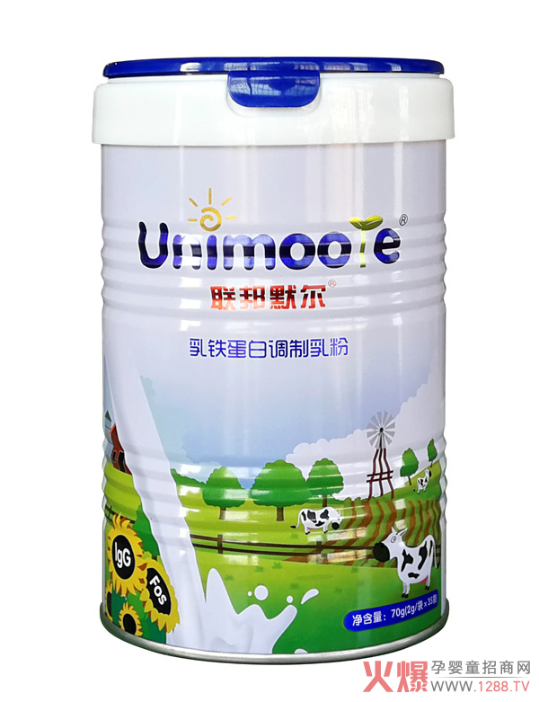 ����֮����(li��n)��Ĭ�����F�����{(di��o)����ۣ�����L(zh��ng)��(g��u)�������o(h��)����