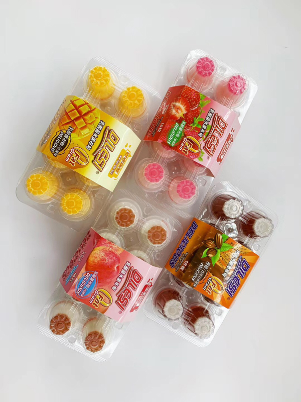 迪樂斯雙層雞蛋布�.jpg 迪樂斯雙層雞蛋布�.jpg