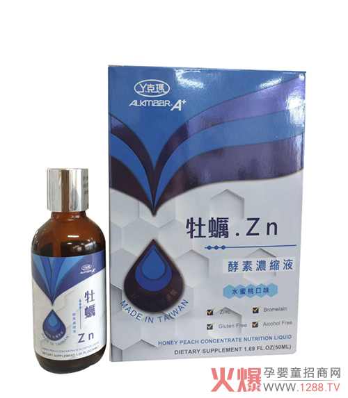 �ļ��e���˽o�����a(b��)�\��Ѿ�ˬ�ĵϠ�\���؝�sҺ����L�o(h��)��