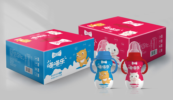 興生代喵喵樂(lè)果奶味飲品 箱裝1.jpg