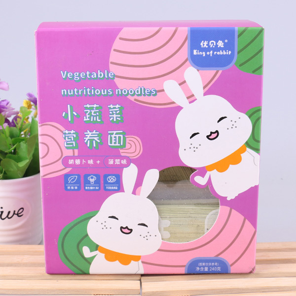 ��(y��u)ؐ��С�߲ˠI(y��ng)�B(y��ng)��-���}��ζ+����ζ