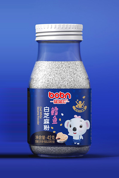 啵啵尼白芝麻�?鱈魚(yú).jpg 啵啵尼白芝麻�?鱈魚(yú).jpg