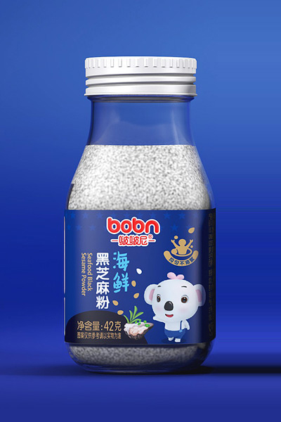  �����֥���-���r