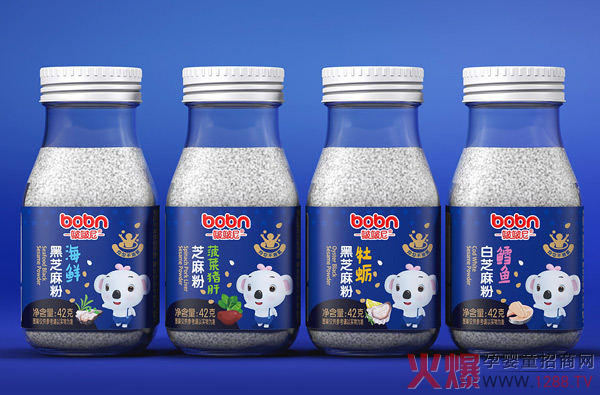 ����֥�����Ʒ���� ��N����I�B(y��ng)��ζ