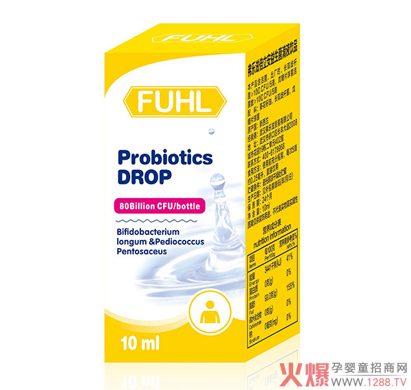 �������΄��x��ʲô���Ӻ������]FUHL�����̱������������΄�