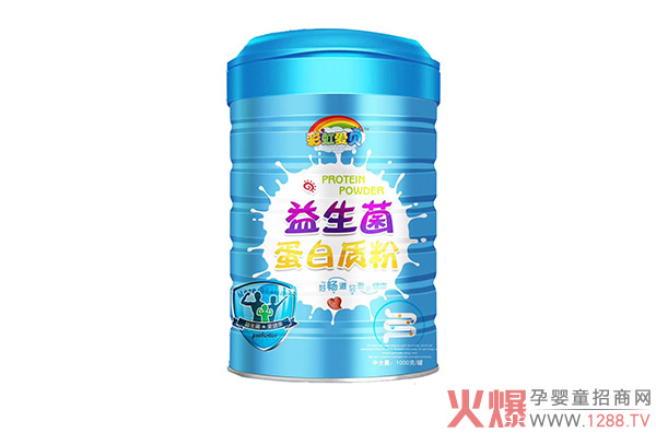 �ʺ��ؐ�����|�� �_������������