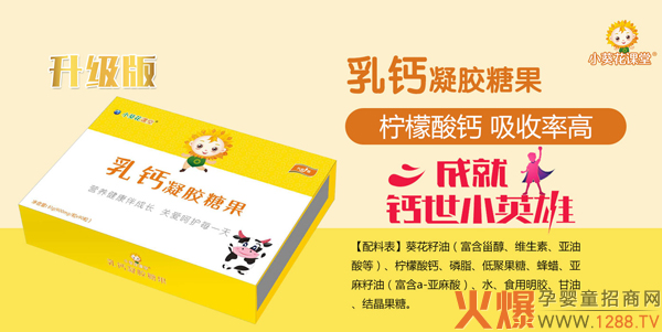 С�����n������(j��)�����}���z�ǹ� ��ע�a(b��)�}�����ʸ���