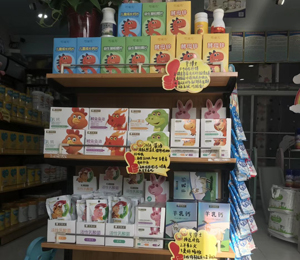  ��ʿؐؐ�I�B(y��ng)Ʒ���7