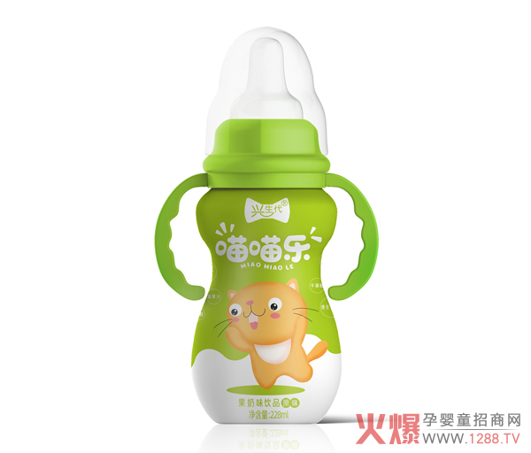 ��Ʒ���u���d��������������ζ�Ʒ�����xԭ�τ�(chu��ng)���O(sh��)Ӌ�����@��������