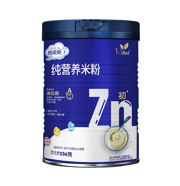  ƤƤ�ü��I(y��ng)�B(y��ng)�׷�