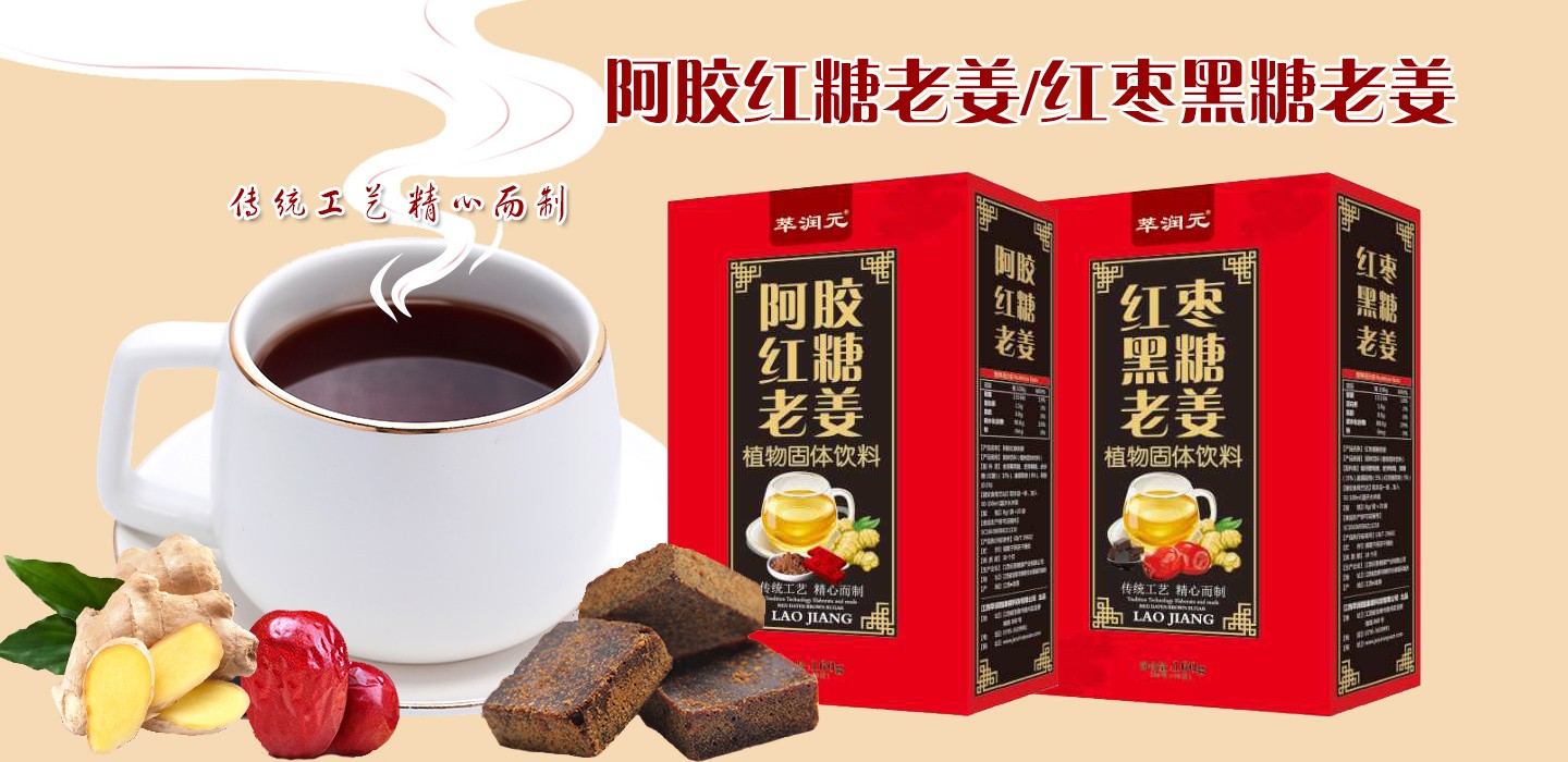  �͝�Ԫ�t��ϵ��