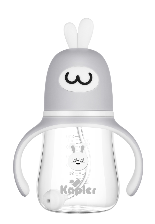 ��ι��Ȥ���ò��� ������ƿ210ML ��ɫ.jpg