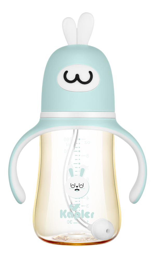 ��ι��Ȥ����PPSU ������ƿ260ML�{ɫ.jpg