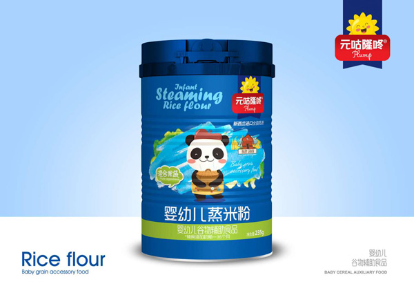 元咕隆咚嬰幼兒蒸米粉-混合果蔬.jpg 元咕隆咚嬰幼兒蒸米粉-混合果蔬.jpg