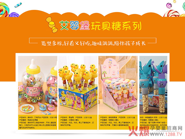 ���ܳ��������������뱤���С��ʳ �T��������������