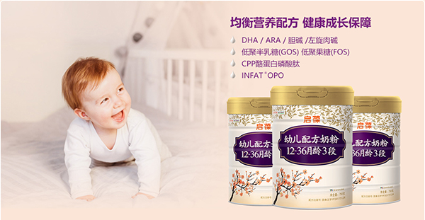  �����׃��䷽��