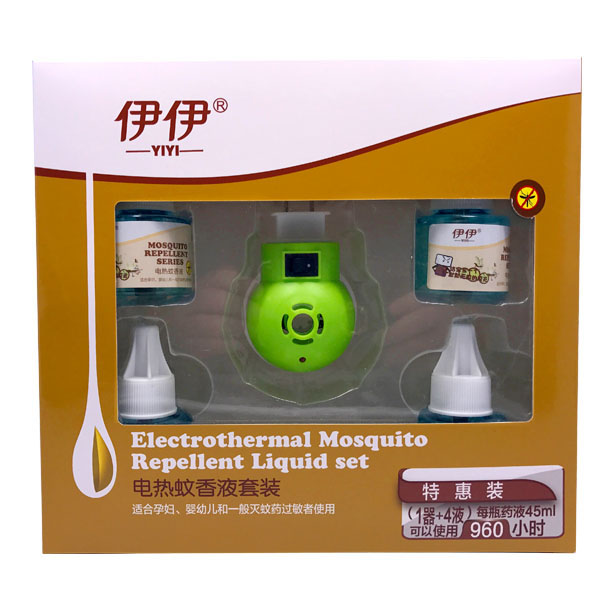 伊伊電熱蚊香液套裝(1�?4液).jpg 伊伊電熱蚊香液套裝(1�?4液).jpg