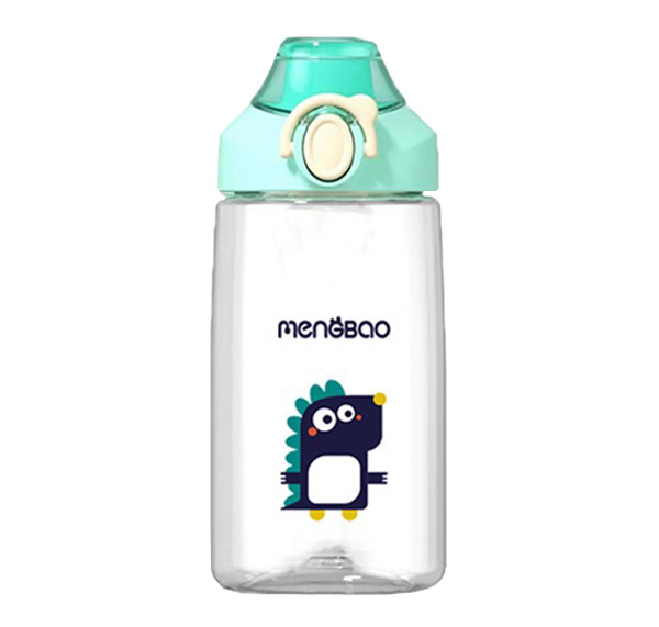  �ˌ��¿��ֱͯ�ˮ�� ��ɫ