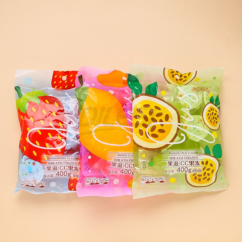 林食佳400g果滋cc果凍袋裝3味10.jpg