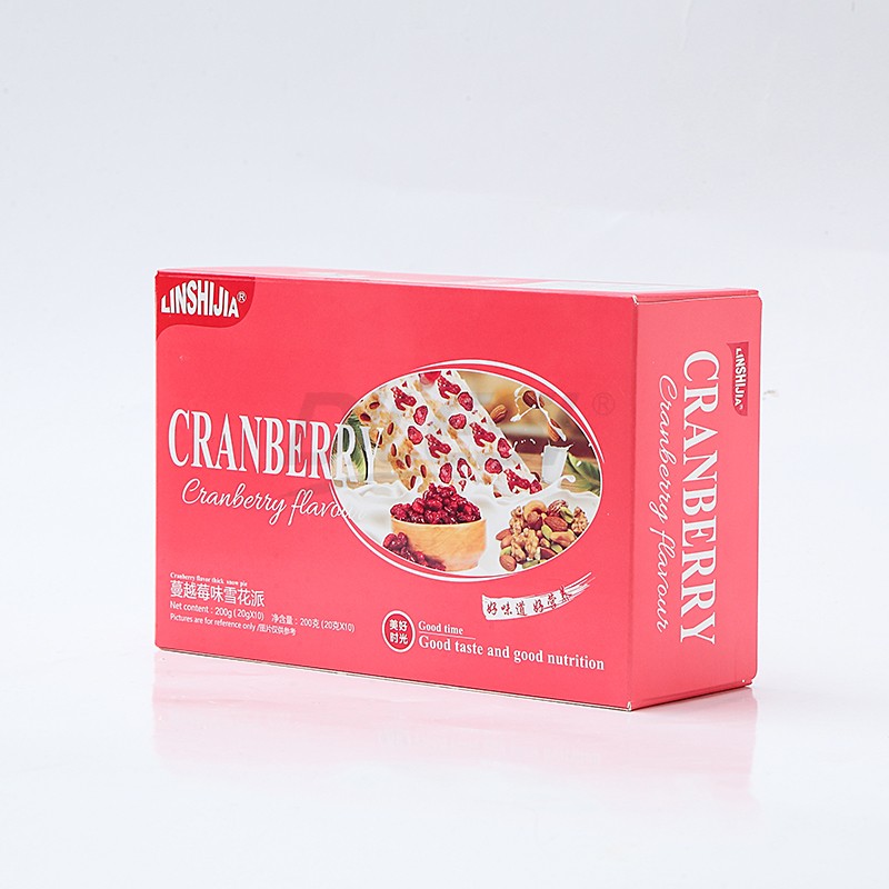 林食佳蔓越莓味雪花派.jpg