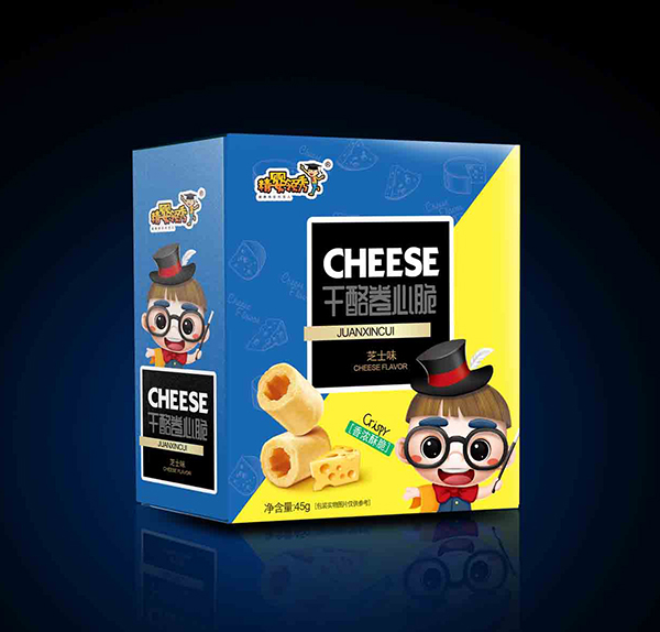 精嬰領秀干酪卷心�.芝士�.jpg 精嬰領秀干酪卷心�.芝士�.jpg