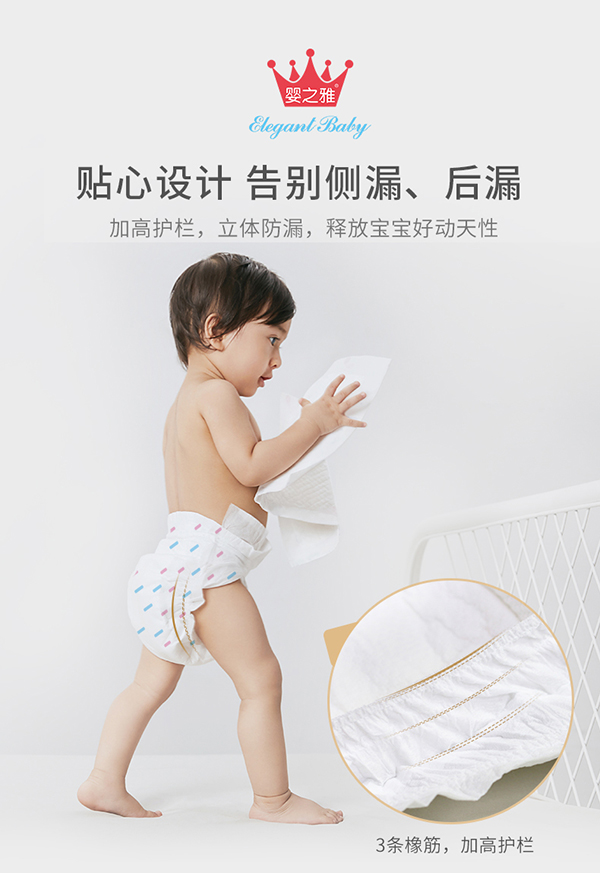  ��֮���o(h��)����(j��)�냺����ѝ