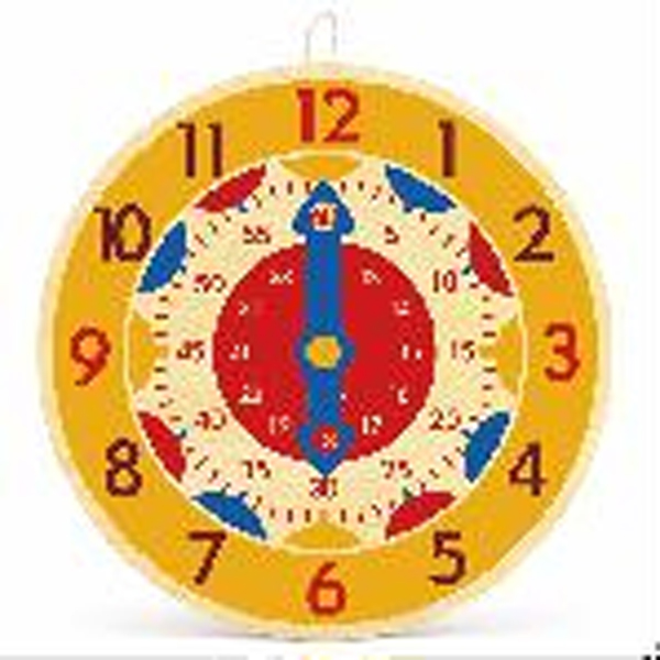 TOI伊亞小時鐘認(rèn)知板 - 黃色.jpg TOI伊亞小時鐘認(rèn)知板 - 黃色.jpg