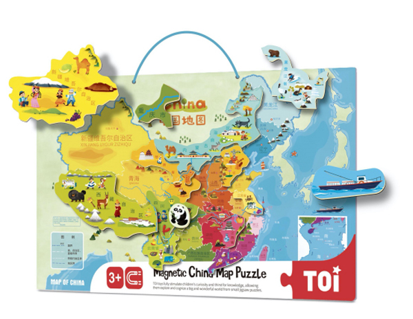 TOI磁性中國(guó)地圖拼�.jpg TOI磁性中國(guó)地圖拼�.jpg