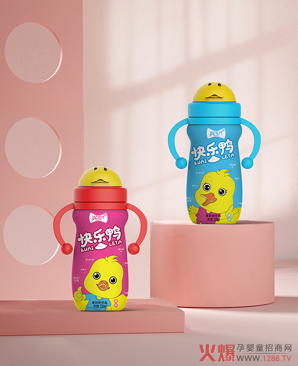 ����РI�B(y��ng)����Ʒ�|(zh��)���N�����d������ͯ����ζ�Ʒ�ļ���������