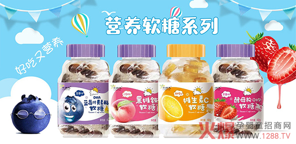 �͝�Ԫ�I�B(y��ng)ܛ�� �I�B(y��ng)��ζ������