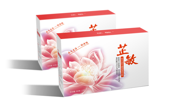 輕清暢芷敏復(fù)合益生菌固體飲料.jpg 輕清暢芷敏復(fù)合益生菌固體飲料.jpg