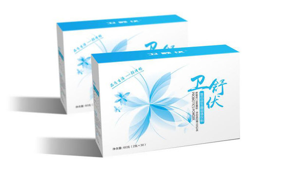 輕清暢衛(wèi)舒伏復(fù)合益生菌固體飲�.jpg 輕清暢衛(wèi)舒伏復(fù)合益生菌固體飲�.jpg