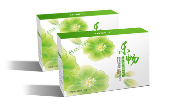 輕清暢樂暢益生菌固體飲料.jpg 輕清暢樂暢益生菌固體飲料.jpg