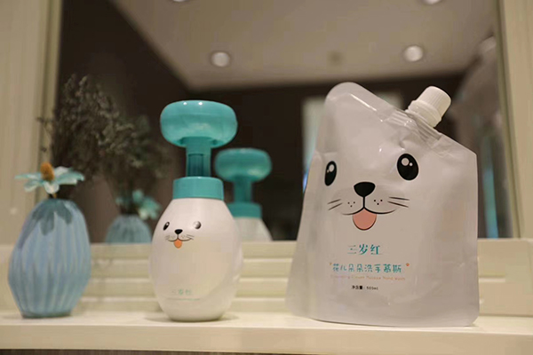  ���q�t�������ϴ��Ľ˹