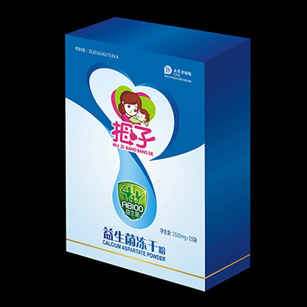 拇子益生菌.jpg 拇子益生菌.jpg