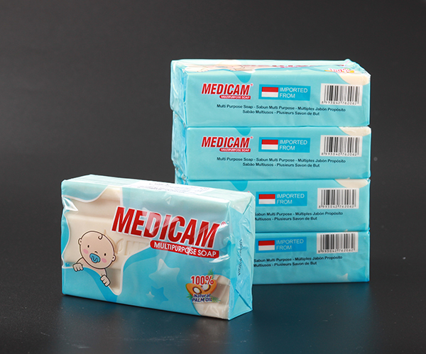  ���Ͽ�ĸ��๦��ϴ����