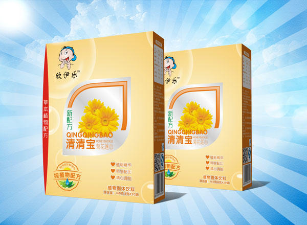 欣伊樂(lè)清清寶菊花蓮心.jpg 欣伊樂(lè)清清寶菊花蓮心.jpg