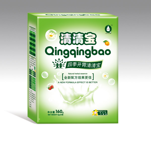  Ȫ�����ļ��_(k��i)θ���匚