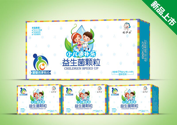  ������(l��)�������w��