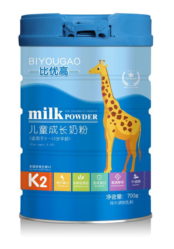 比優(yōu)高兒童成長奶粉.jpg