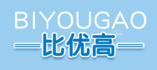 比優(yōu)高兒童成長奶粉7