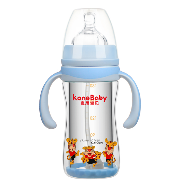 康尼寶貝弧形寬口有柄自動(dòng)防爆玻璃奶瓶180ml 藍(lán)色.jpg 康尼寶貝弧形寬口有柄自動(dòng)防爆玻璃奶瓶180ml 藍(lán)色.jpg