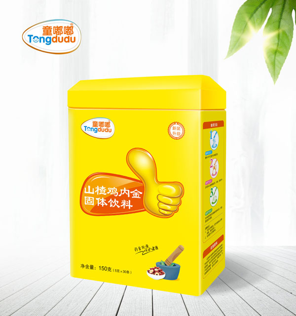 童嘟嘟山楂雞內(nèi)金固體飲料 方聽.jpg 童嘟嘟山楂雞內(nèi)金固體飲料 方聽.jpg