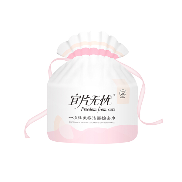  ��Ƭ�o�nһ�������ݝ��������-���b