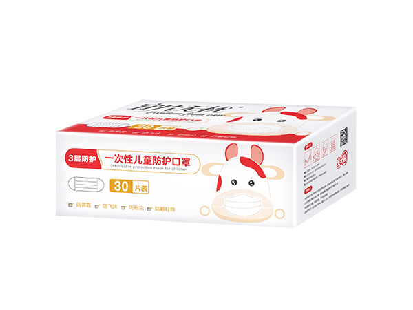  ��Ƭ�o(w��)�nһ���ԃ�ͯ���o(h��)����-30Ƭ�b